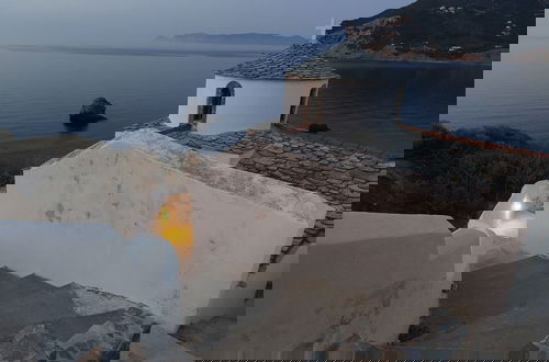 Foto 39 - Maeiz Skopelos