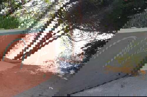 Foto 56 - Maeiz Skopelos