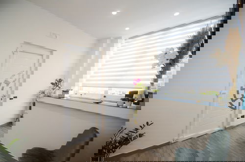 Foto 7 - LA DOLCE VITA ROOMS