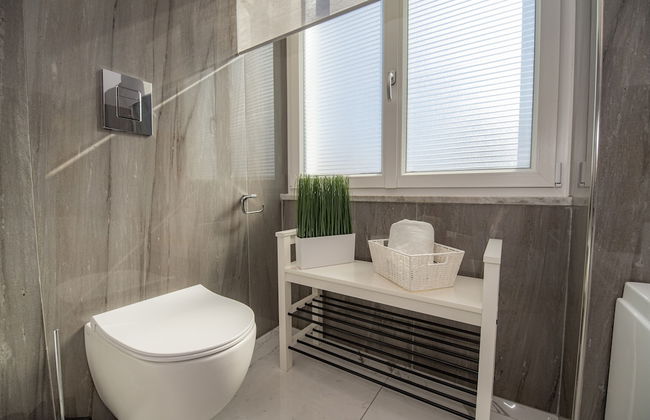 LA DOLCE VITA ROOMS - Photo 45