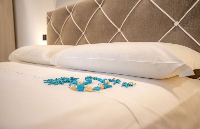 LA DOLCE VITA ROOMS - Photo 49