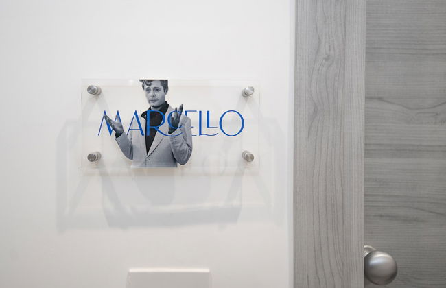 LA DOLCE VITA ROOMS - Photo 18