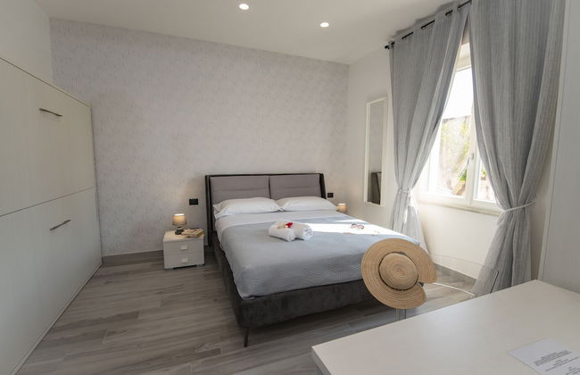 LA DOLCE VITA ROOMS - Photo 13