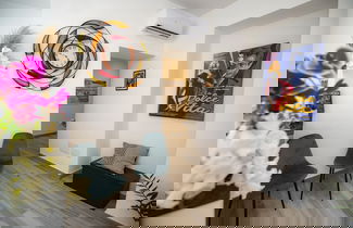 Foto 2 - LA DOLCE VITA ROOMS