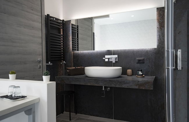 LA DOLCE VITA ROOMS - Photo 19
