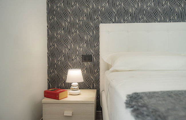 LA DOLCE VITA ROOMS - Photo 33
