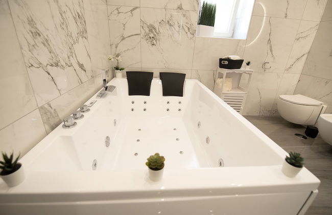 LA DOLCE VITA ROOMS - Photo 62