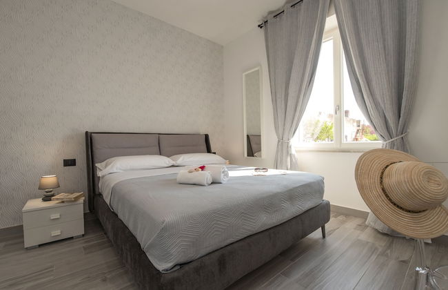 LA DOLCE VITA ROOMS - Photo 15