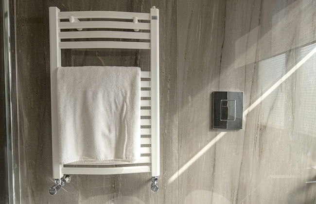 LA DOLCE VITA ROOMS - Photo 40