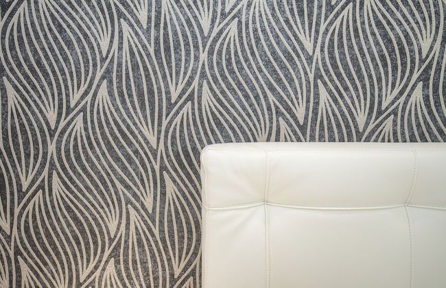 LA DOLCE VITA ROOMS - Photo 37