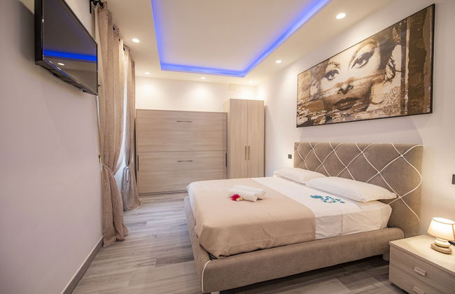 LA DOLCE VITA ROOMS - Photo 48