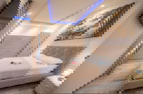 Foto 48 - LA DOLCE VITA ROOMS