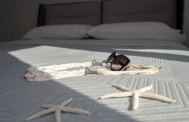 LA DOLCE VITA ROOMS - Photo 21