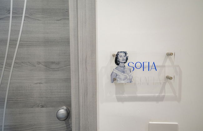 LA DOLCE VITA ROOMS - Photo 29