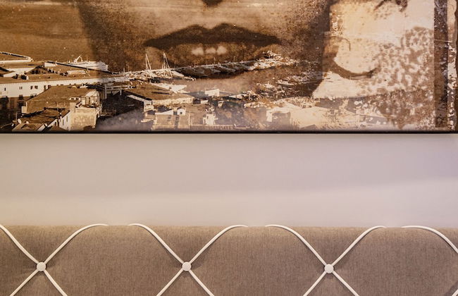 LA DOLCE VITA ROOMS - Photo 47