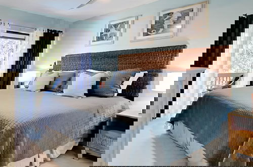 Foto 5 - Hilton Head Beach Club 49