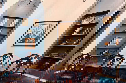 Foto 59 - The Downtown Abbey