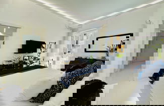 Photo 1 - YourHome - Maison Francois