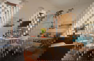 Photo 1 - 3705 Milan Modern Stay by Barbarhouse