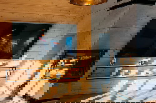 Foto 29 - Dom Jarosze II - LoftAffair