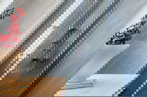 Foto 51 - Dom Jarosze II - LoftAffair