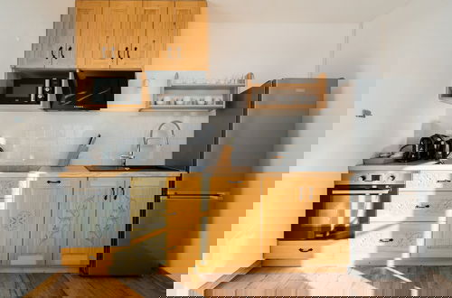 Foto 27 - Dom Jarosze II - LoftAffair