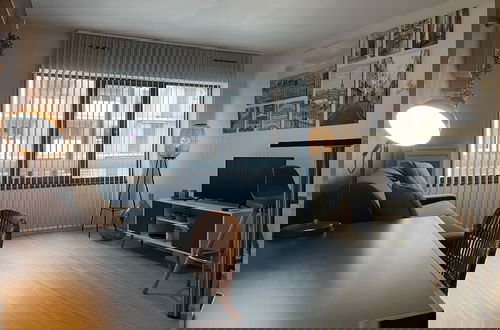 Foto 1 - Ivry 114