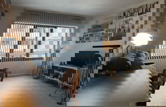 Foto 1 - Ivry 114