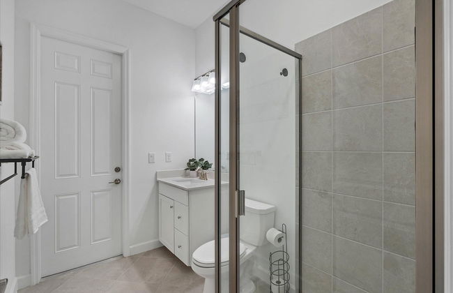 13314 Allentown ave - Foto 14