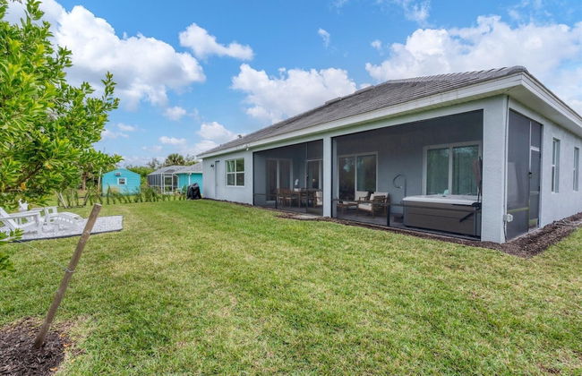 13314 Allentown ave - Foto 26