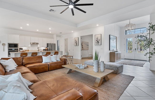 13314 Allentown ave - Foto 10