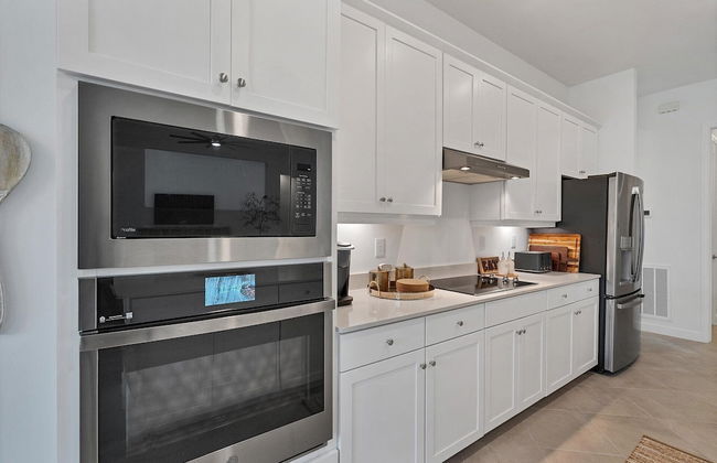 13314 Allentown ave - Foto 8