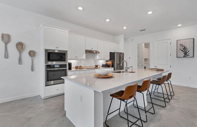 13314 Allentown ave - Foto 9