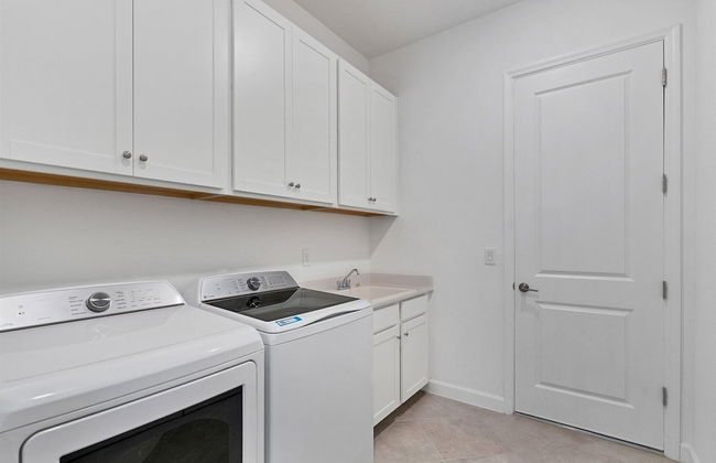 13314 Allentown ave - Foto 23