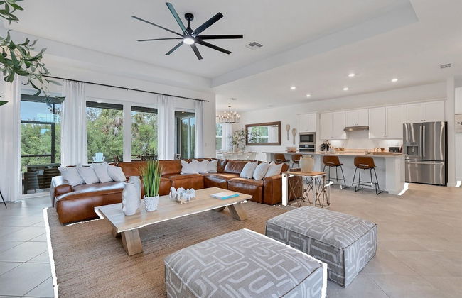 13314 Allentown ave - Foto 1