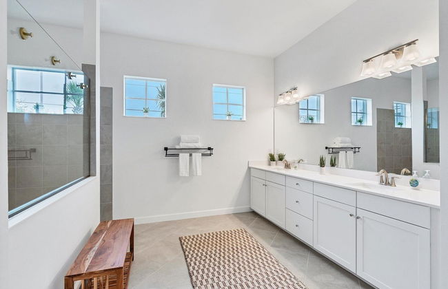 13314 Allentown ave - Foto 15