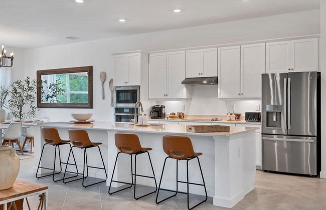 13314 Allentown ave - Foto 7