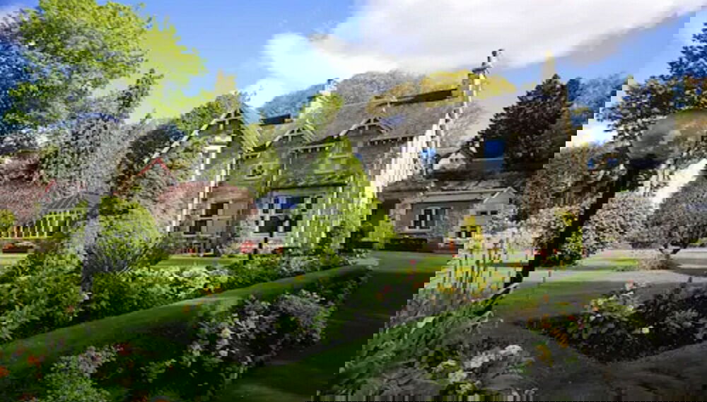 Imagem principal