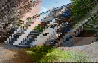 Photo 1 - Hornsby Furnished Apartments