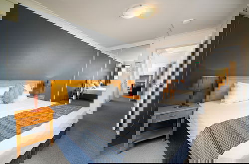 Foto 2 - Hornsby Furnished Apartments