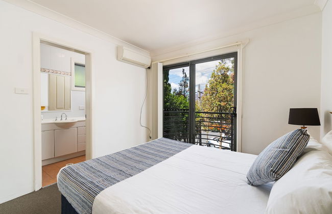Hornsby Furnished Apartments - Foto 3