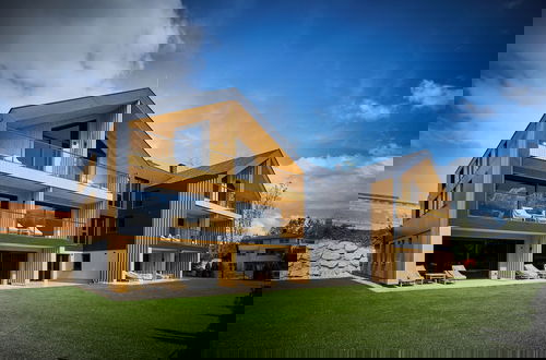 Foto 1 - Gerl Homes - adults only apartments