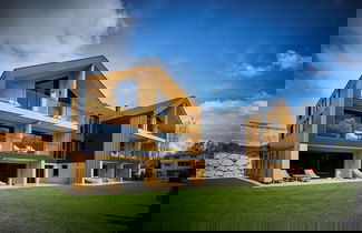 Foto 1 - Gerl Homes - adults only apartments