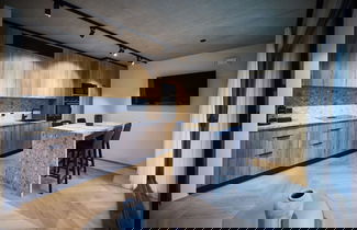 Foto 3 - Gerl Homes - adults only apartments