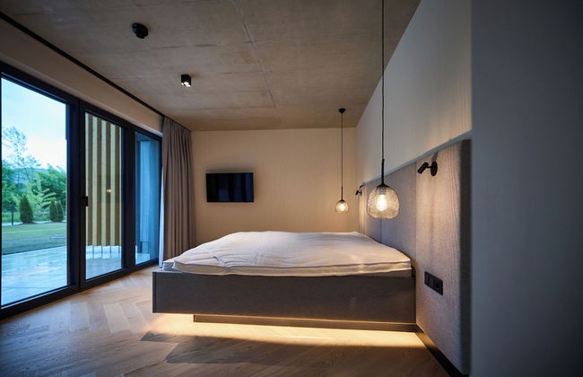 Gerl Homes - adults only apartments - Foto 24