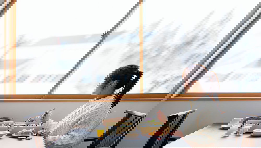 Imagem principal