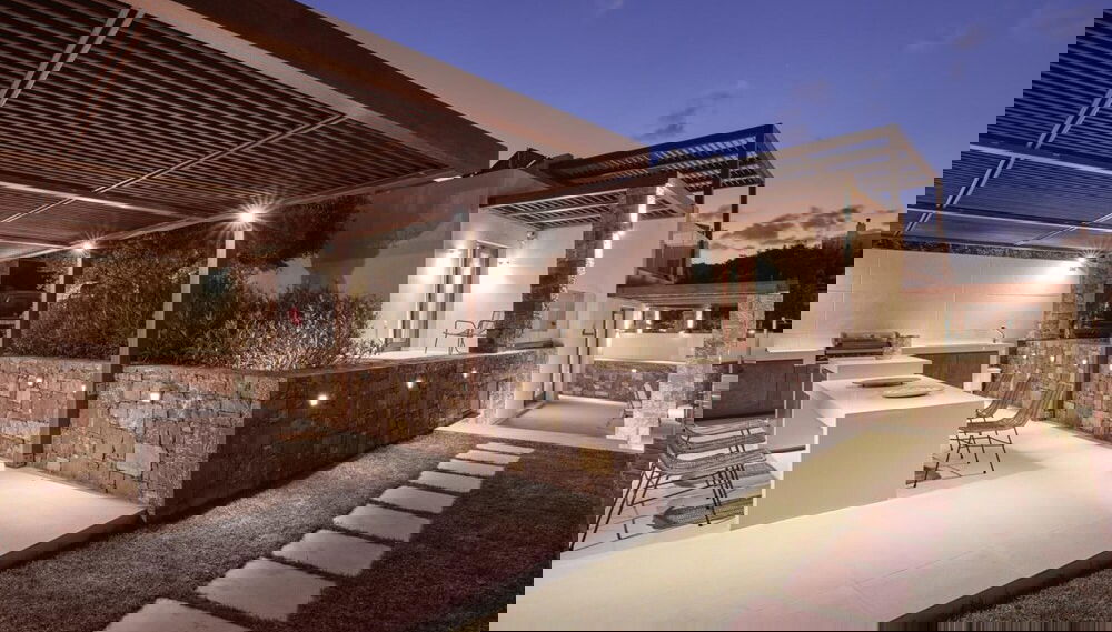 Imagem principal