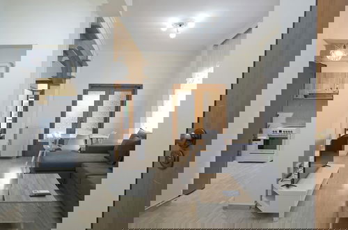 Foto 1 - Festos in Argyroupoli
