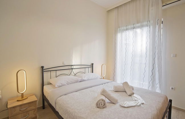 Festos in Argyroupoli - Foto 17