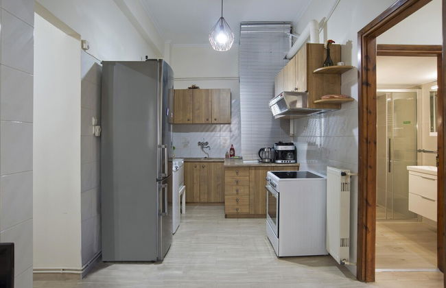 Festos in Argyroupoli - Foto 15
